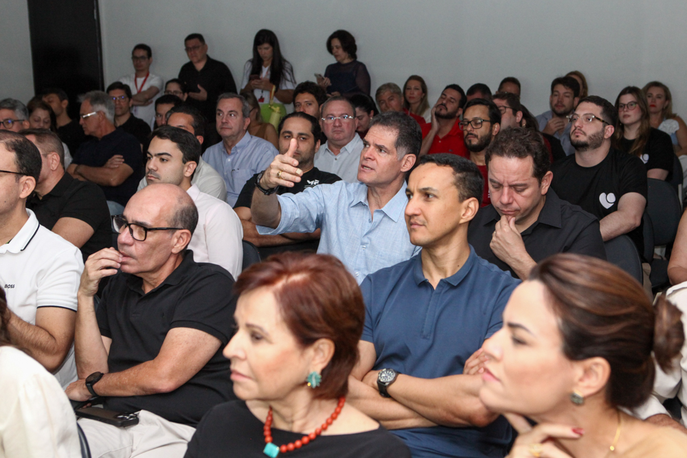 Flash Imobiliário (10)