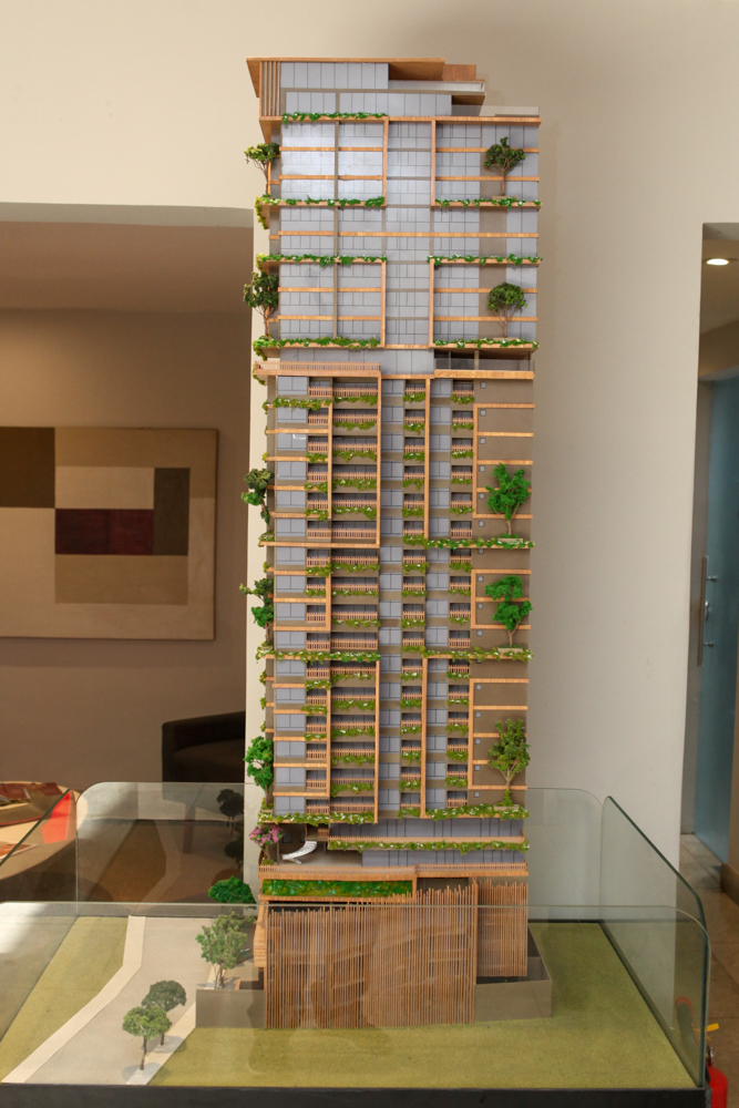 Flash Imobiliário (11)