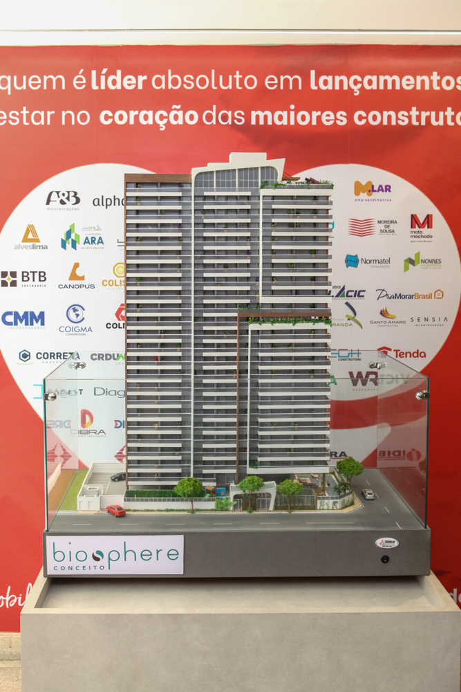 Flash Imobiliário (12)