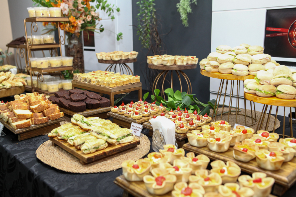 Flash Imobiliário (13)