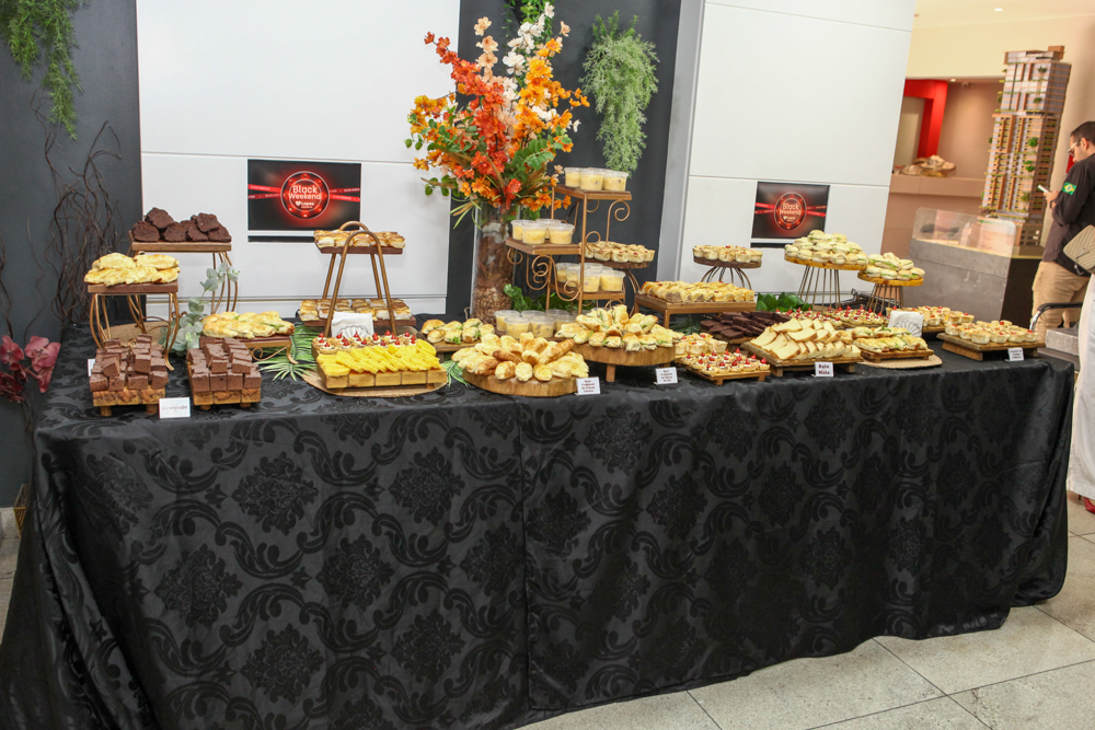 Flash Imobiliário (14)