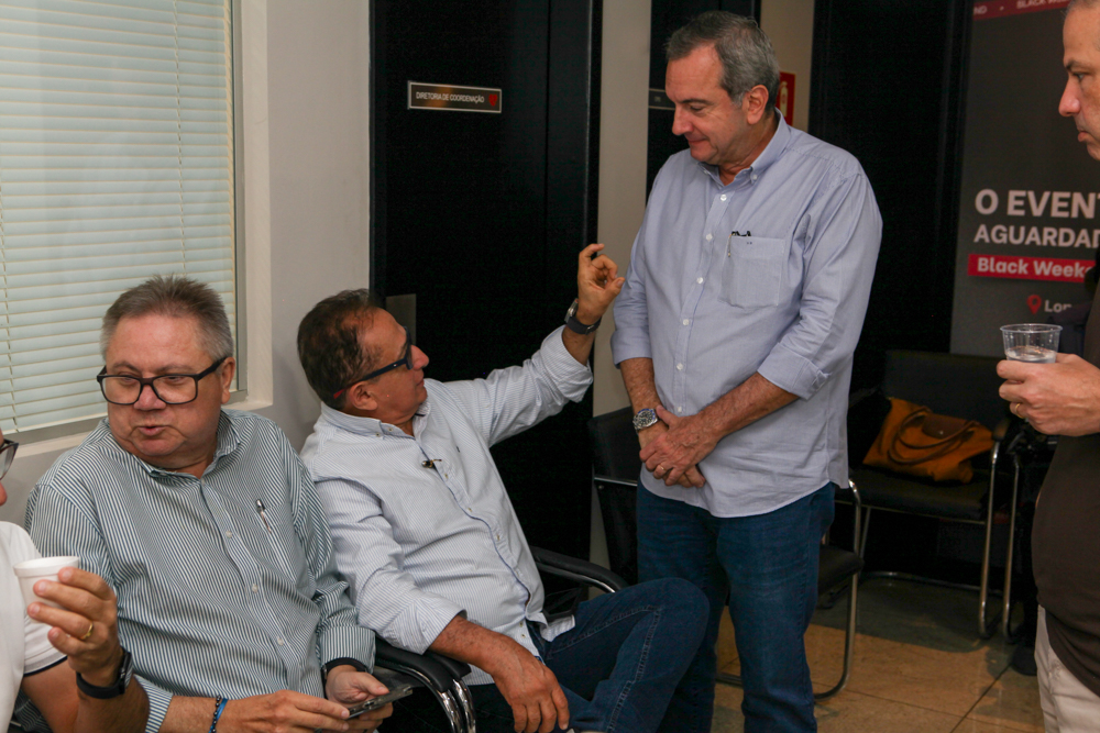 Flash Imobiliário (16)