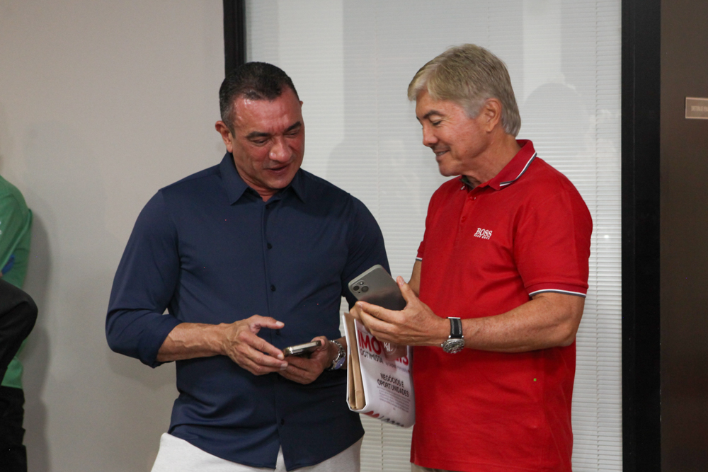 Flash Imobiliário (17)