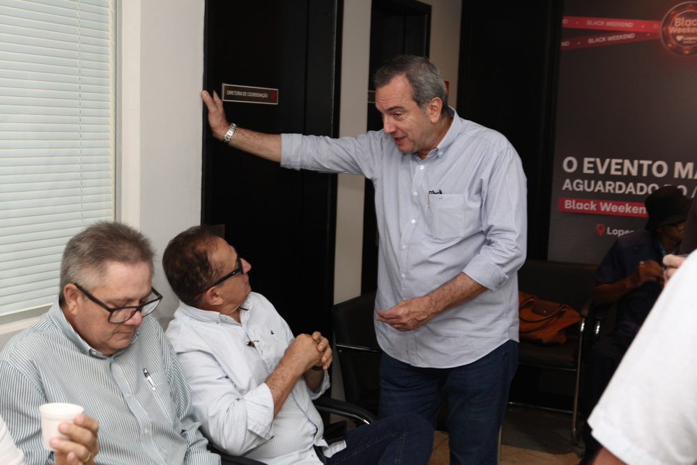 Flash Imobiliário (18)