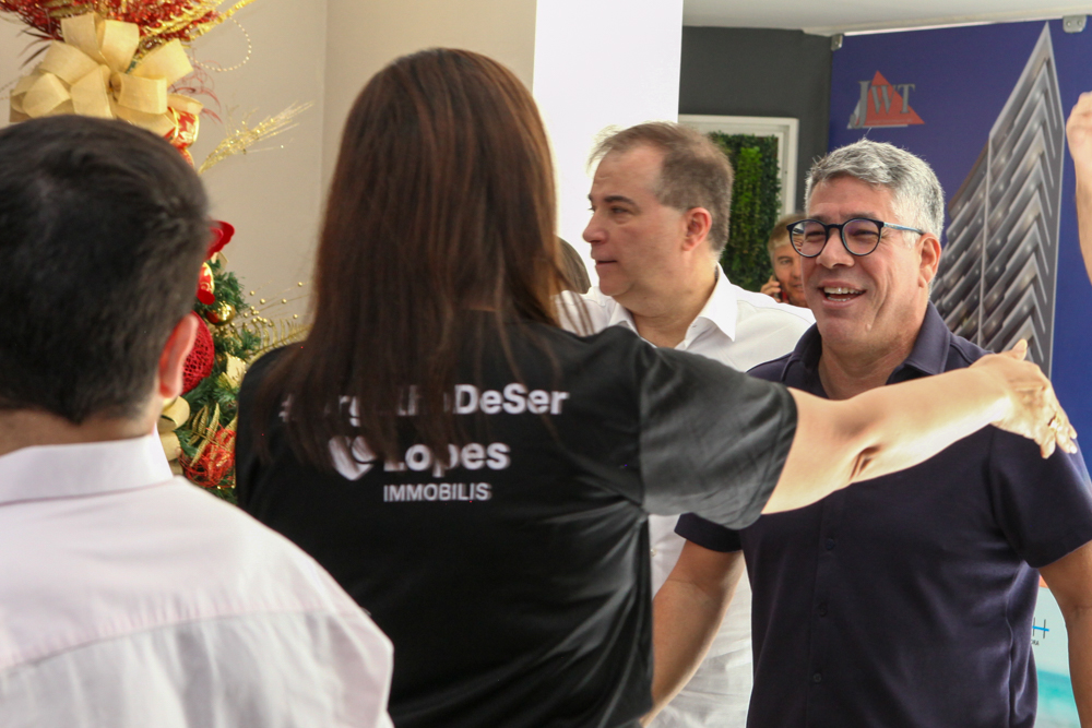 Flash Imobiliário (19)