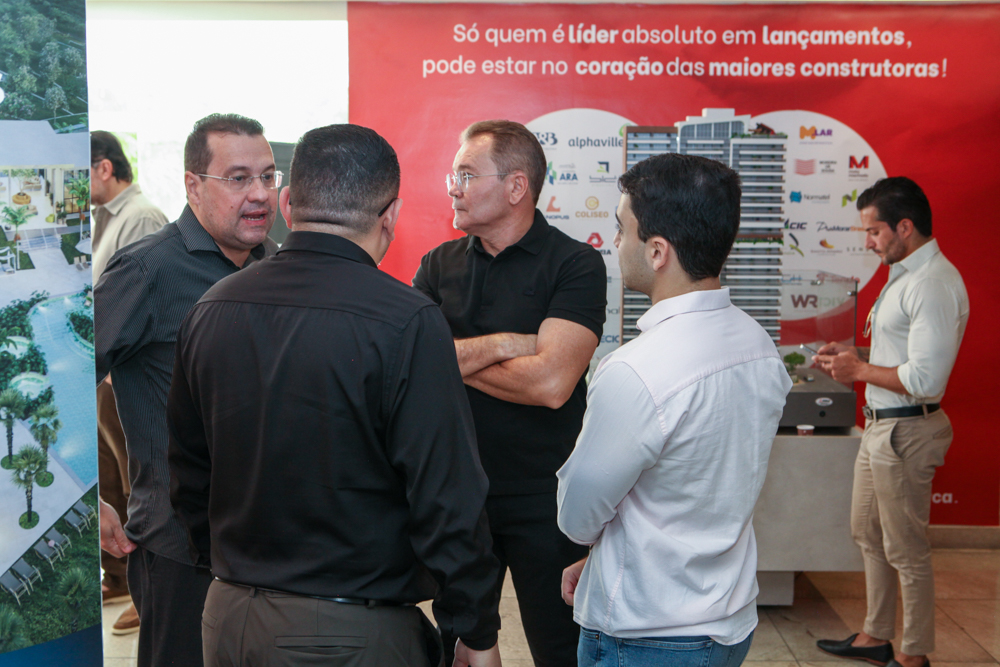 Flash Imobiliário (20)