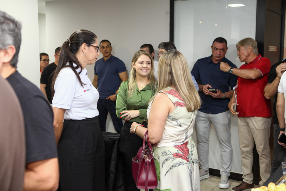 Flash Imobiliário (3)