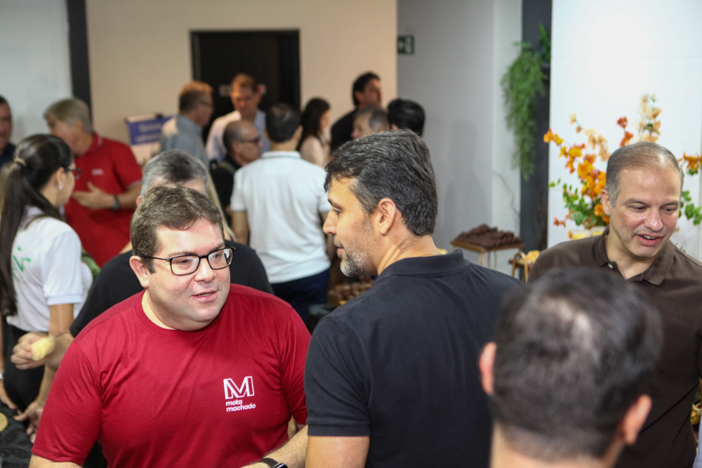 Flash Imobiliário (4)