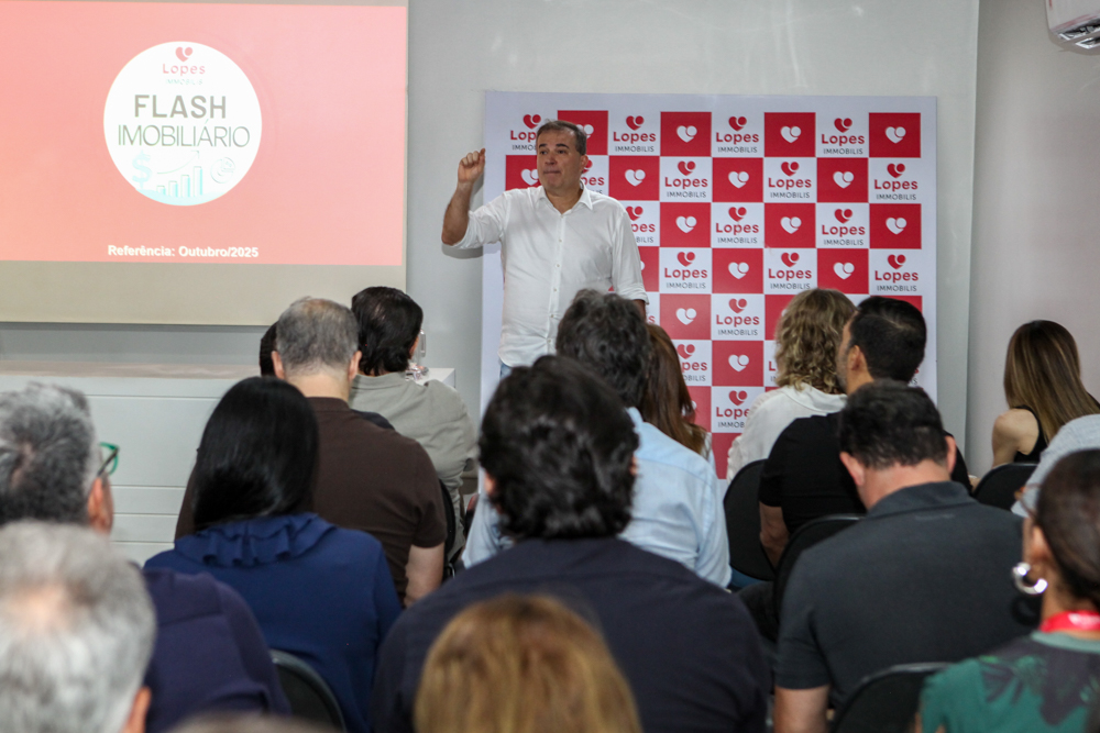 Flash Imobiliário (5)