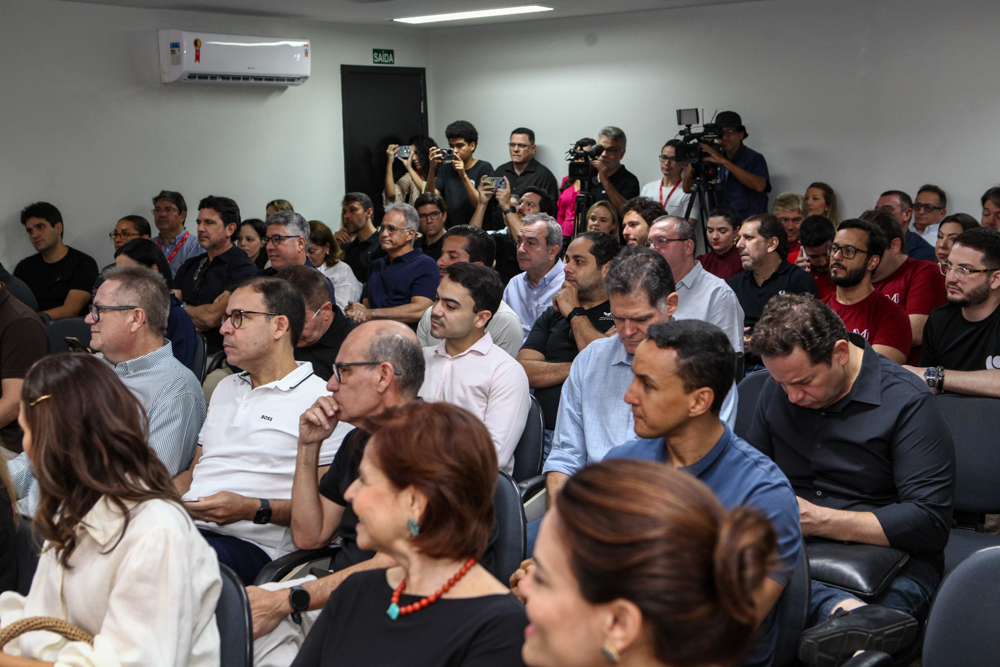 Flash Imobiliário (6)