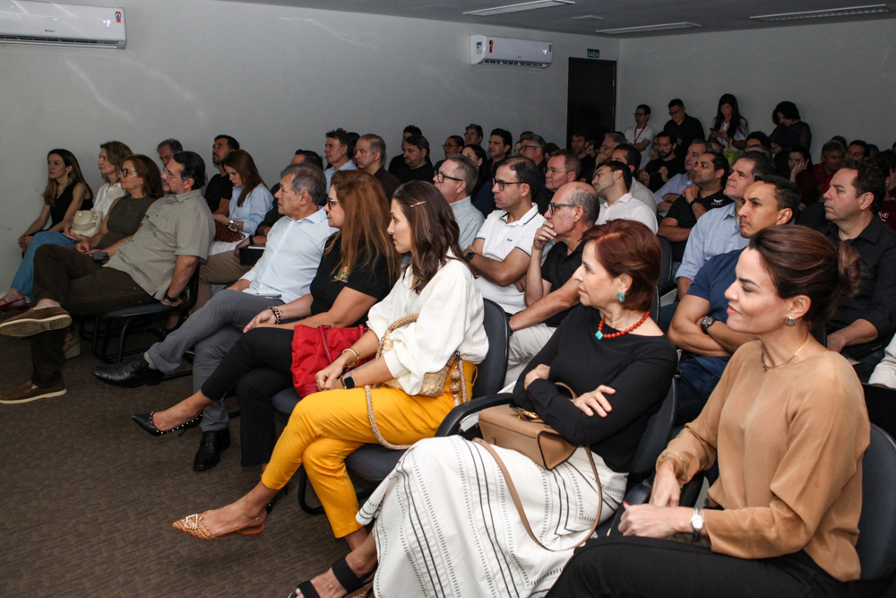 Flash Imobiliário (9)