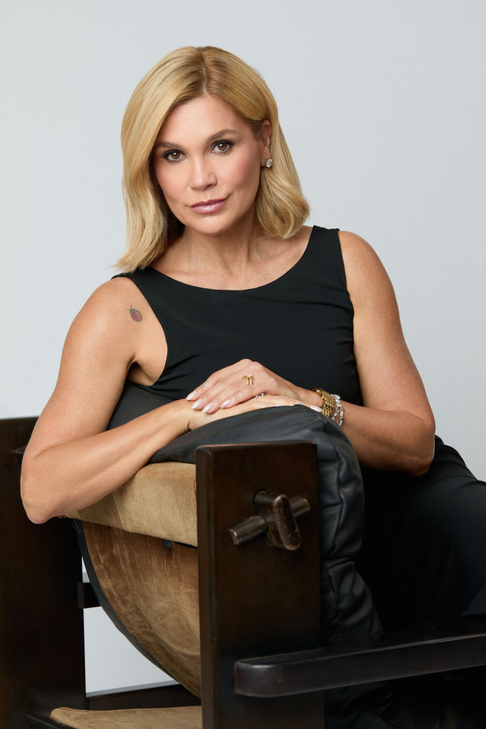 Flavia Alessandra Felipe Censi