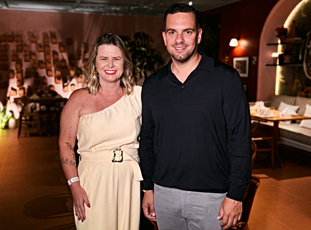 Roadshow da Marmomac Brazil chega ao Ceará e reúne arquitetos na CasaCor