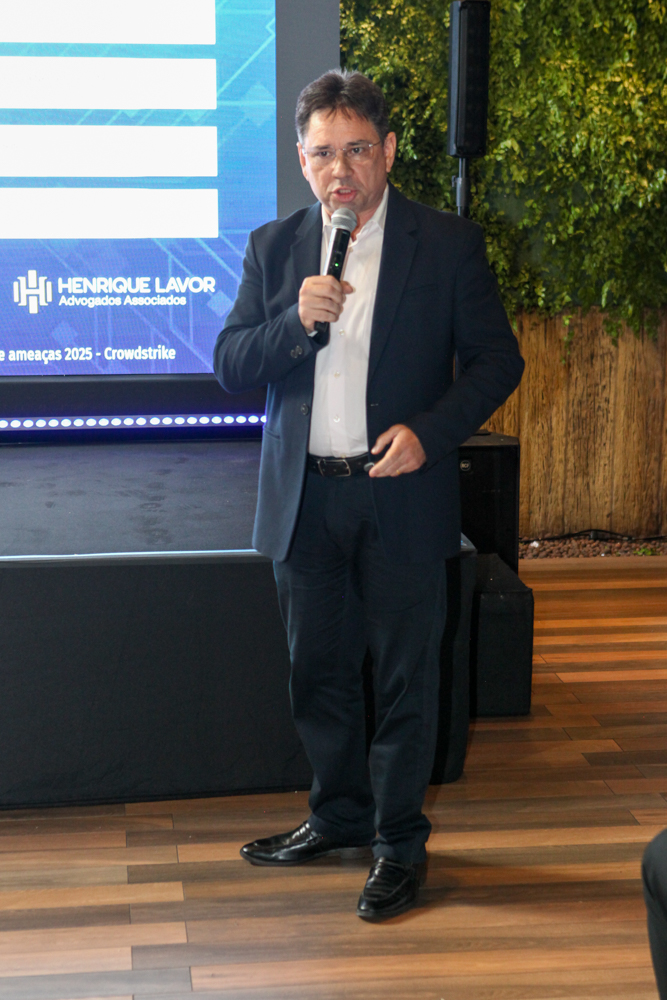 Flavio Ibiapina (11)