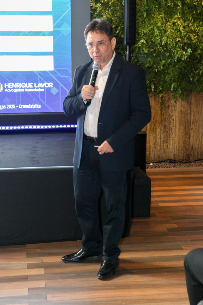 Flavio Ibiapina (13)