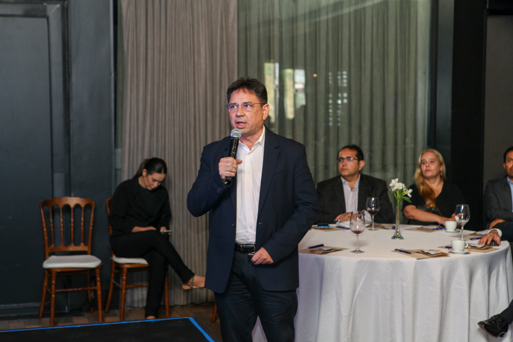 Flavio Ibiapina (14)