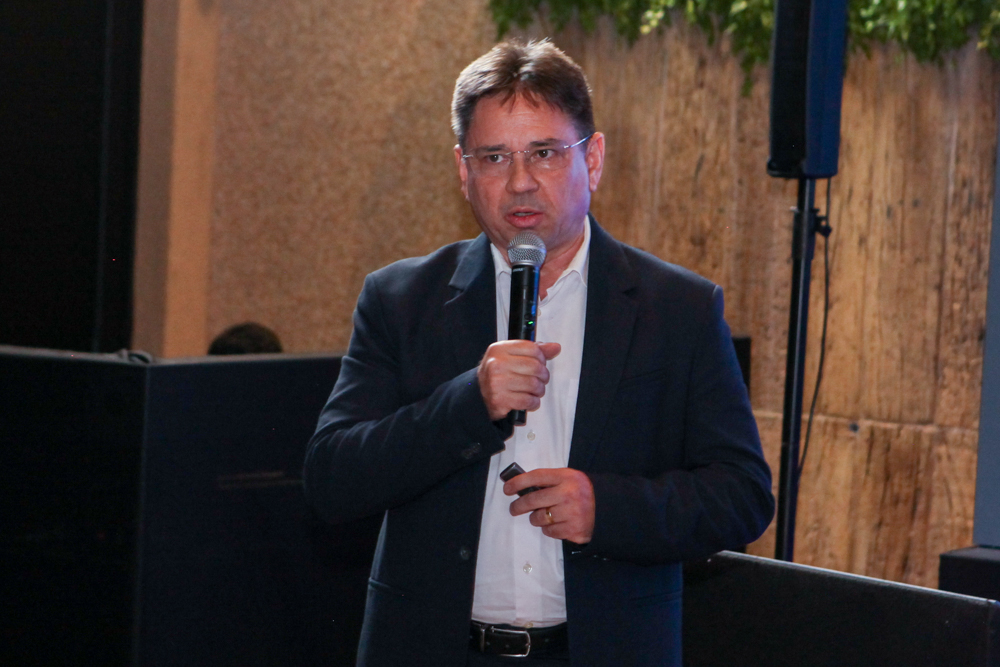 Flavio Ibiapina (18)