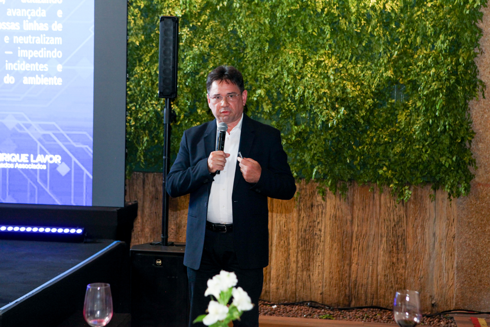 Flavio Ibiapina (29)