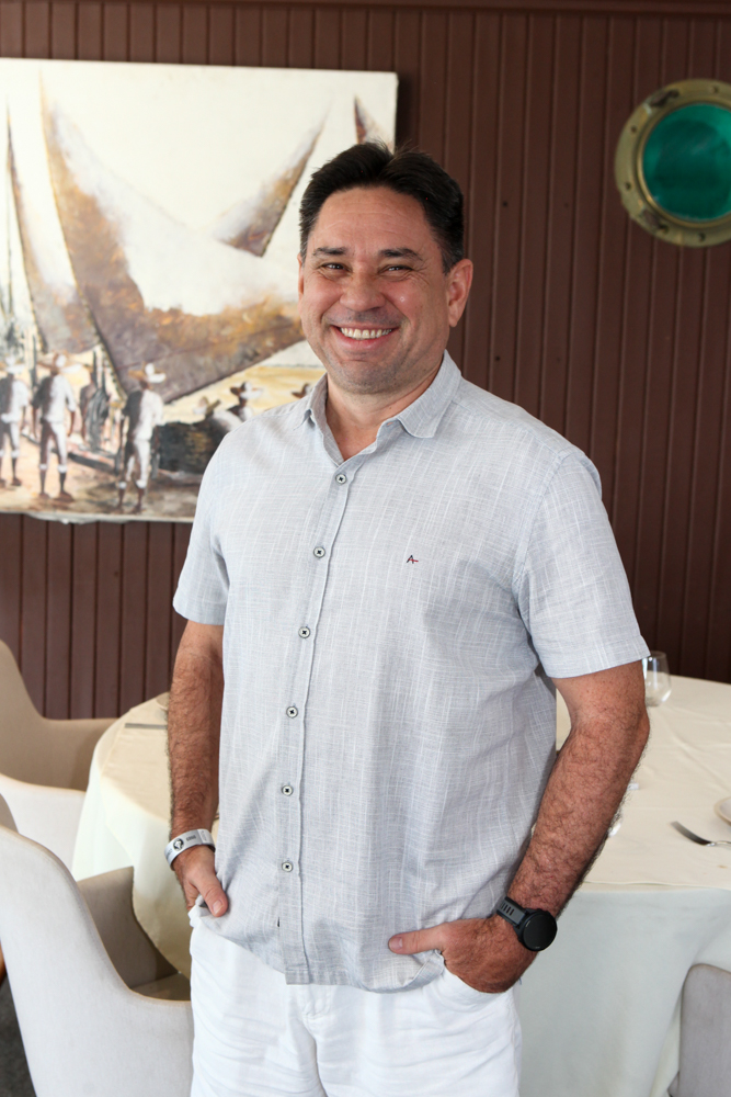 Flávio Ibiapina (6)