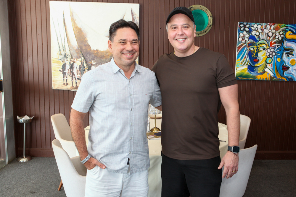 Flávio Ibiapina E Fabrico Martins (3)