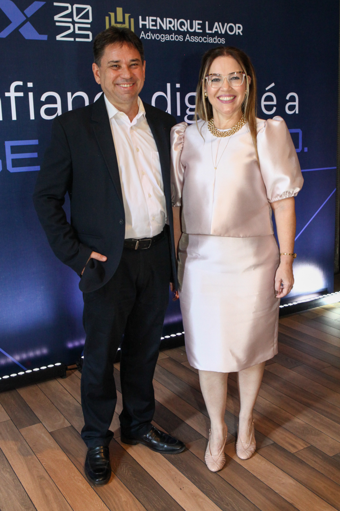 Flavio Ibiapina E Williane Pontes (16)