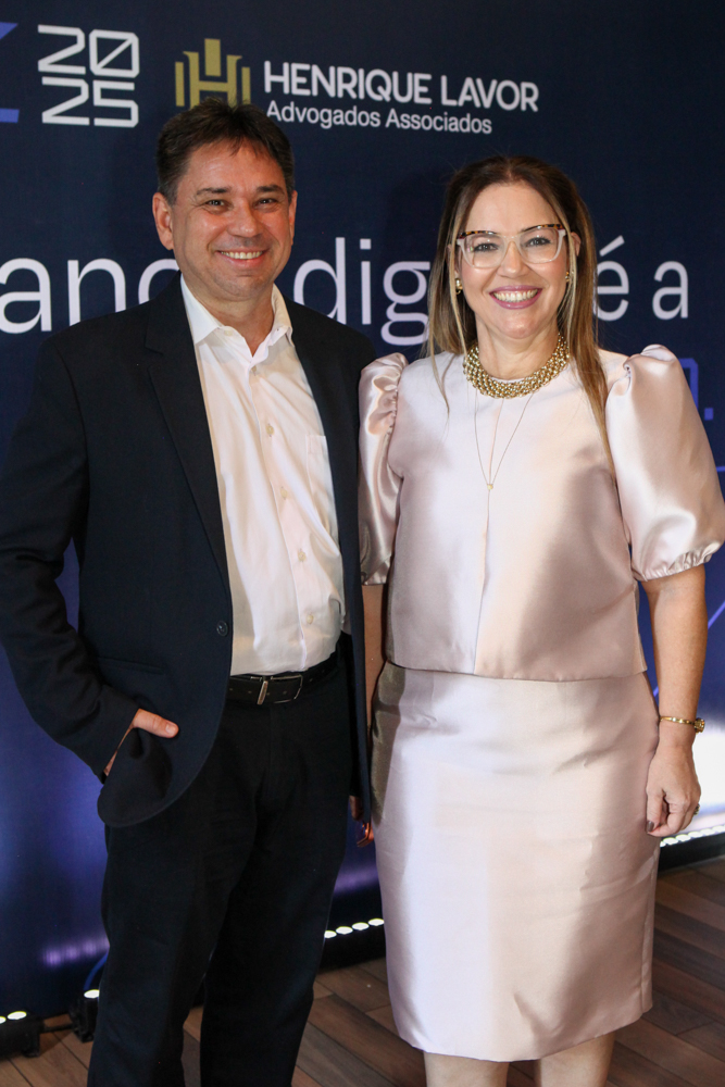 Flavio Ibiapina E Williane Pontes (18)