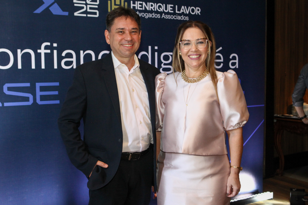 Flavio Ibiapina E Williane Pontes (19)