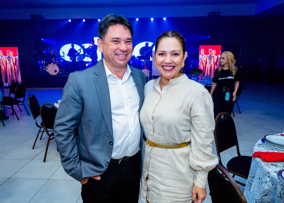 Flávio Ibiapina vai debater o futuro da segurança digital durante o CYBERX 2025