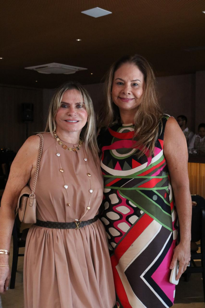 Fran Mendes E Milena Lima