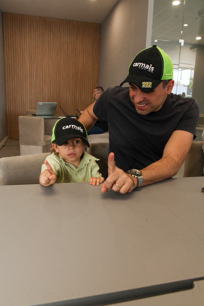 Francisco E Rodrigo Ventura (9)