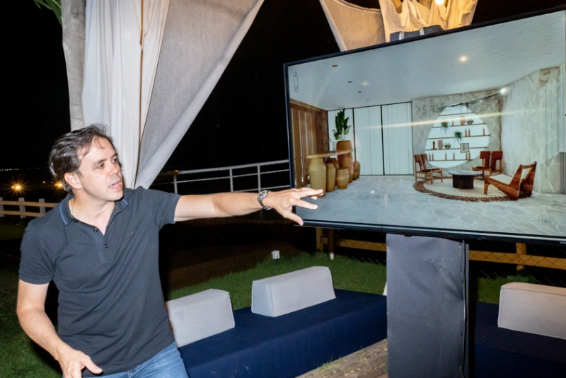 Francisco Philomeno 2 2