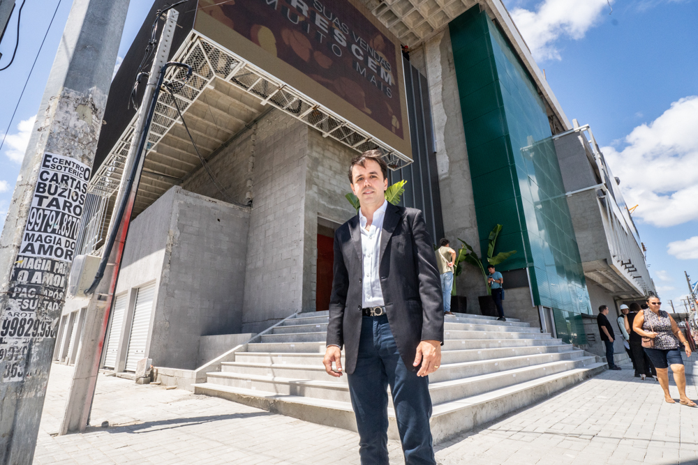 Francisco Philomeno (7)