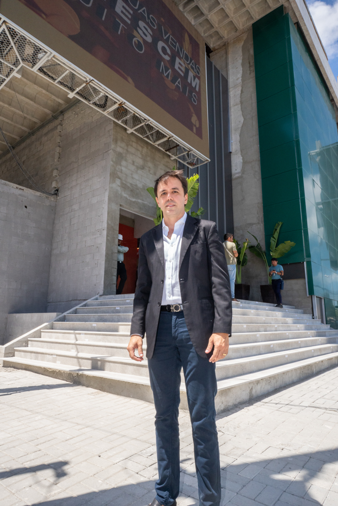 Francisco Philomeno (9)