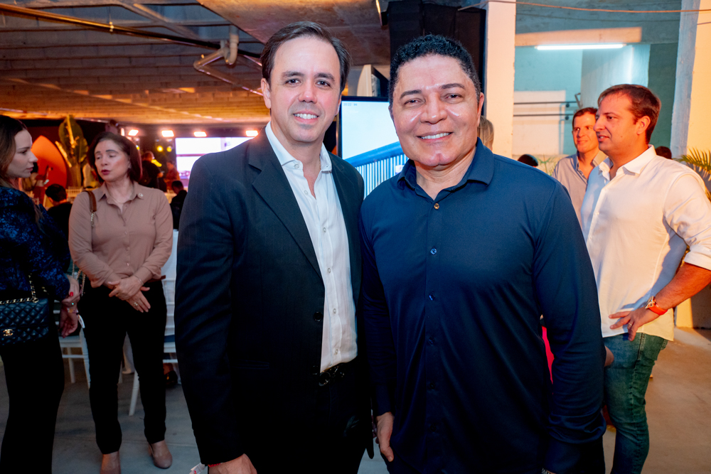 Francisco Philomeno E Daniel Gomes (2)