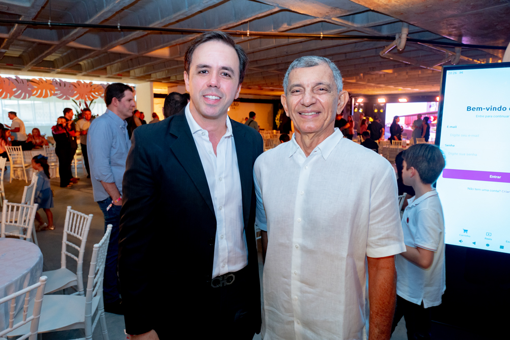 Francisco Philomeno E Francisco Hissa (2)