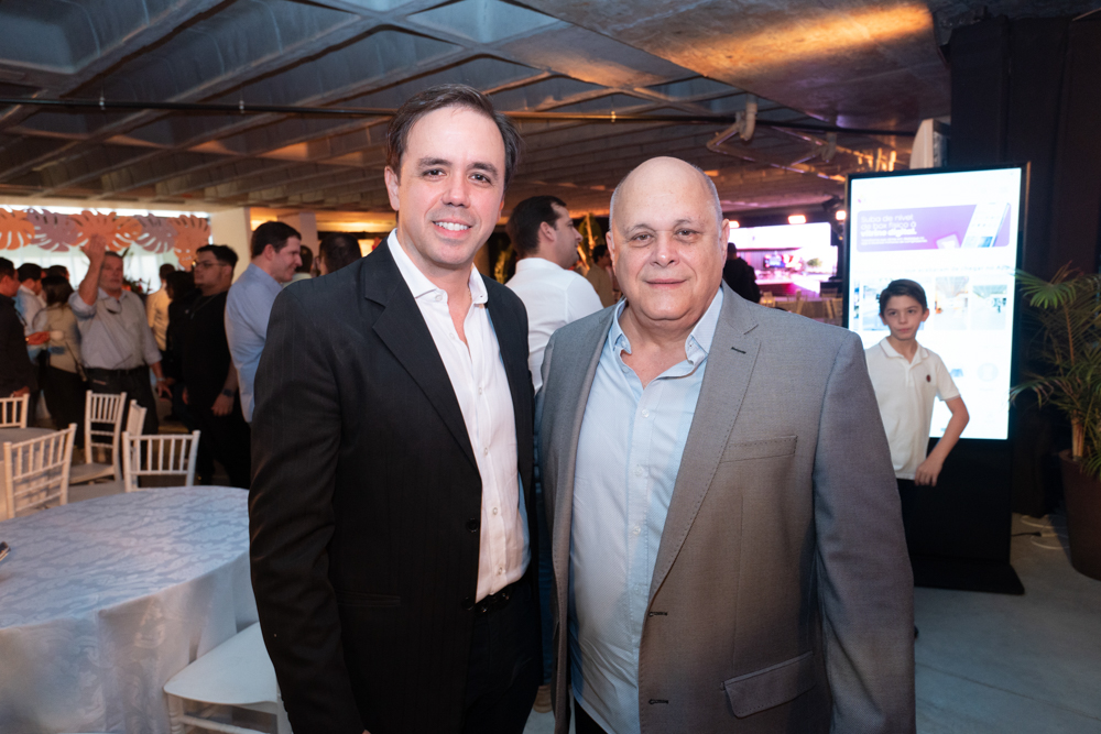 Francisco Philomeno E Francisco Philomeno Jr (2)