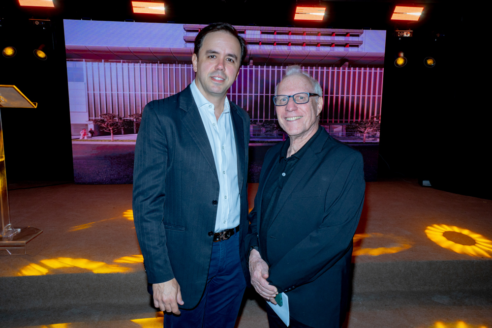 Francisco Philomeno E Paulo Facchini (1)