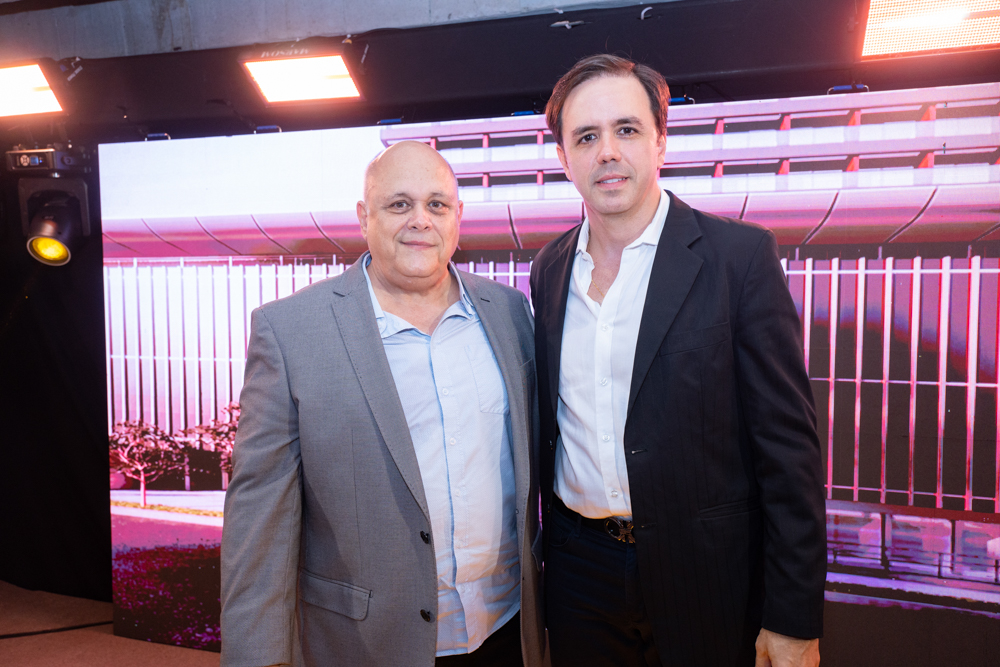 Francisco Philomeno Jr. E Francisco Philomeno (2)