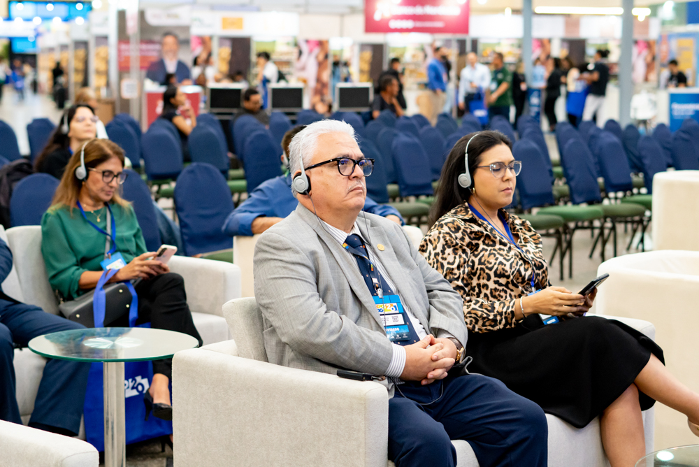 Francisco Serracin (1)