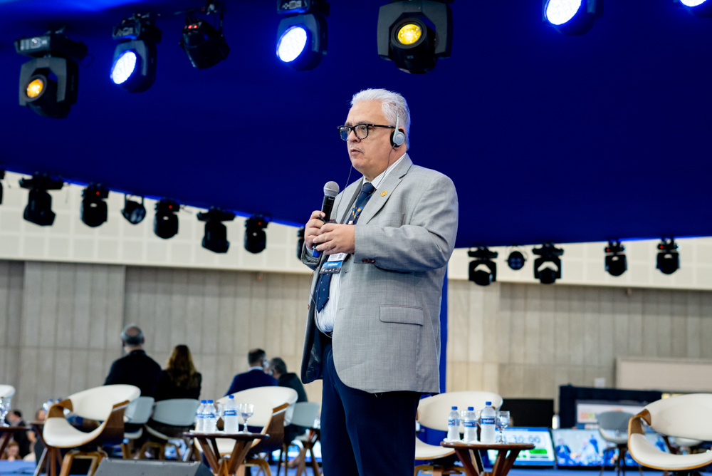 Francisco Serracin (2)