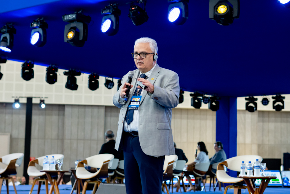 Francisco Serracin (3)