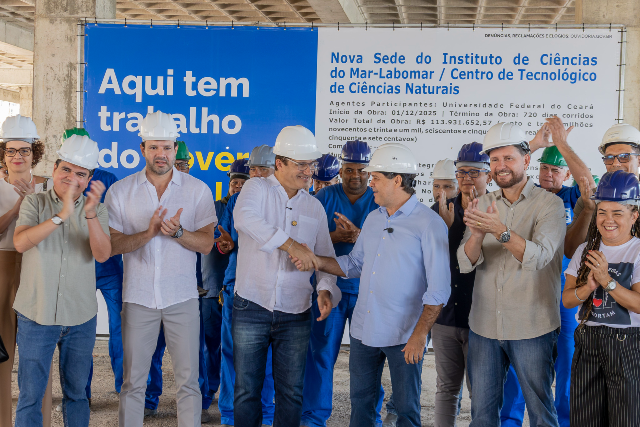 Ft 251128 Campus Iracema Gr