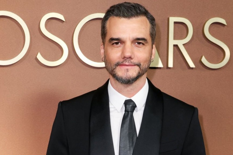 RED CARPET - Governors Awards 2025 celebra estrelas e homenageia ícones em noite de brilho em Hollywood