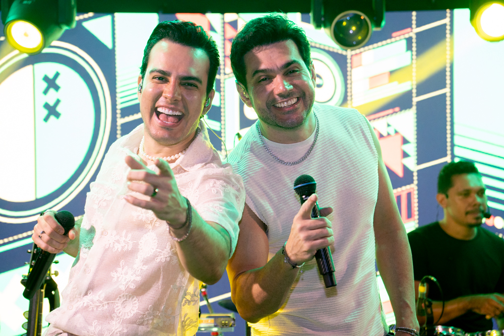 Gabriel E Luís Marcelo (2)