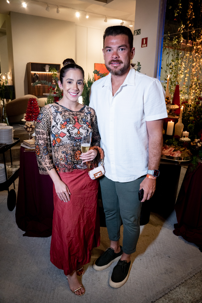 Gabriela Picanço E Igor Barden (1)