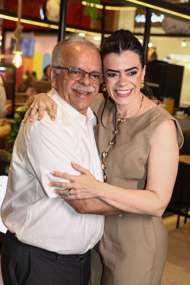 Genesio Silva, Manuela Acário (11)