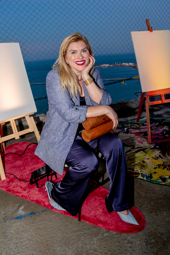 Genice Brandão (13)