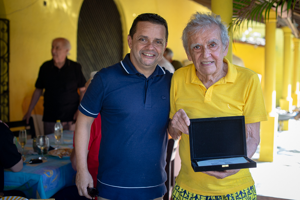 Germano Albuquerque E Lúcio Brasileiro (1)