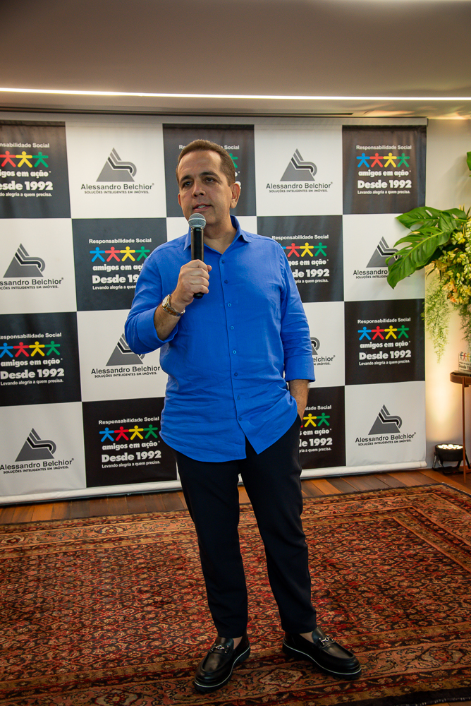 Germano Belchior (1)