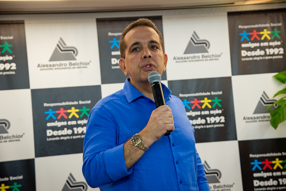 Germano Belchior (2)